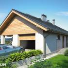 Māja  AT-149 by labamaja