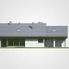 Māja  AT-155 by labamaja