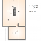 Māja  AT-155 by labamaja