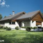 Māja  AT-155 by labamaja