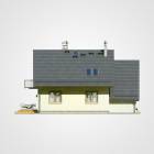 Māja  AT-157 by labamaja