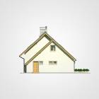 Māja  AT-157 by labamaja