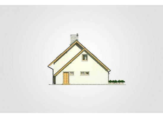 Māja  AT-157 by labamaja