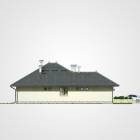 Māja  AT-158 by labamaja