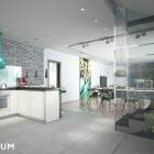 Māja  AT-159 by labamaja