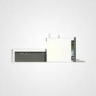 Māja  AT-159 by labamaja