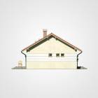 Māja  AT-160 by labamaja