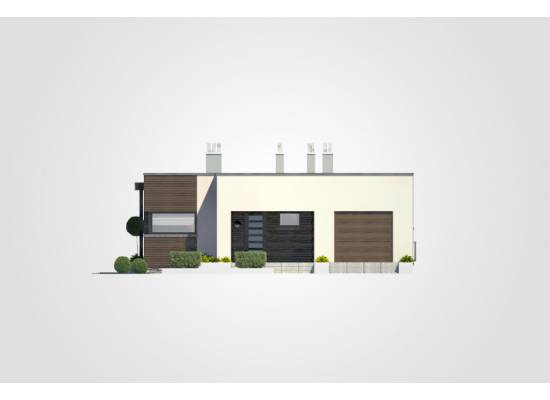 Māja  AT-161 by labamaja
