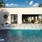 Māja  AT-161 by labamaja