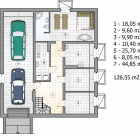 Māja  AT-162 by labamaja
