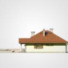 Māja  AT-162 by labamaja