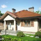 Māja  AT-162 by labamaja