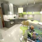 Māja  AT-163 by labamaja