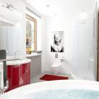 Māja  AT-163 by labamaja