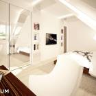 Māja  AT-164 by labamaja