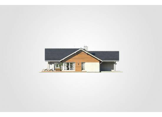 Māja  AT-165 by labamaja