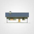 Māja  AT-169 by labamaja