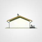 Māja  AT-169 by labamaja