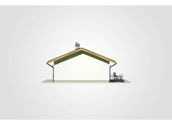 Māja  AT-169 by labamaja