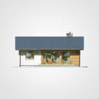 Māja  AT-169 by labamaja