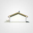 Māja  AT-169 by labamaja