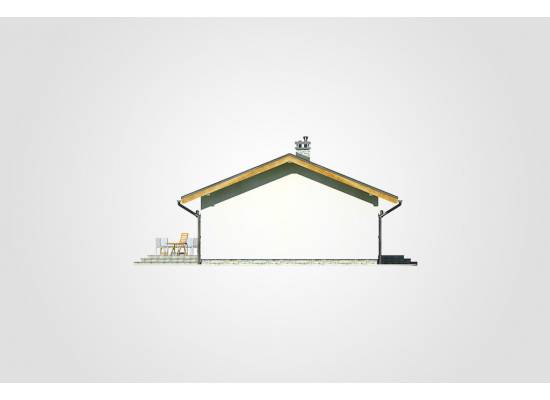 Māja  AT-169 by labamaja