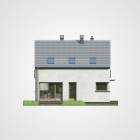 Māja  AT-173 by labamaja