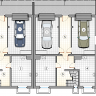 Māja  AT-175 by labamaja