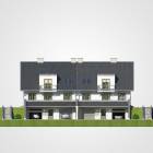 Māja  AT-175 by labamaja