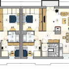 Māja  AT-175 by labamaja