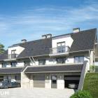 Māja  AT-175 by labamaja