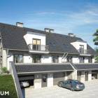 Māja  AT-175 by labamaja