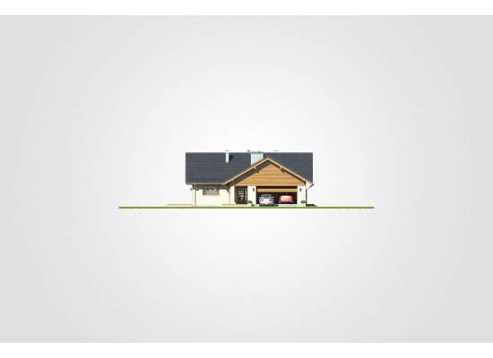 Māja  AT-177 by labamaja