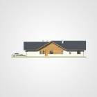 Māja  AT-177 by labamaja