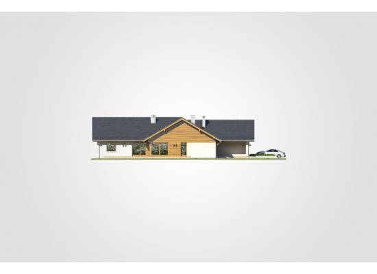 Māja  AT-177 by labamaja