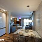 Māja  AT-38 by labamaja