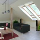 Māja  AT-38 by labamaja