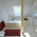 Māja  AT-38 by labamaja