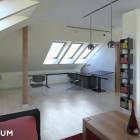 Māja  AT-38 by labamaja