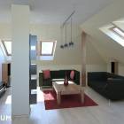 Māja  AT-38 by labamaja