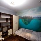 Māja  AT-38 by labamaja