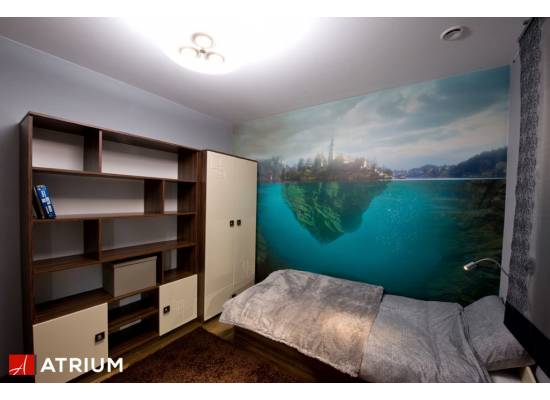 Māja  AT-38 by labamaja