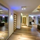 Māja  AT-38 by labamaja