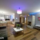 Māja  AT-38 by labamaja