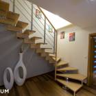 Māja  AT-38 by labamaja