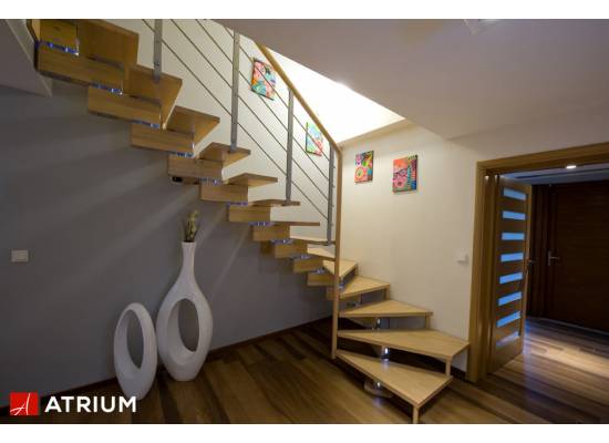 Māja  AT-38 by labamaja