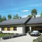 Māja  AT-39 by labamaja