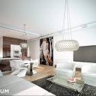 Māja  AT-40 by labamaja