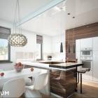 Māja  AT-40 by labamaja