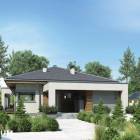 Māja  AT-41 by labamaja